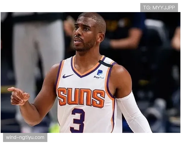 无球犯规：在NBA中如何判定裁判的具体标准？