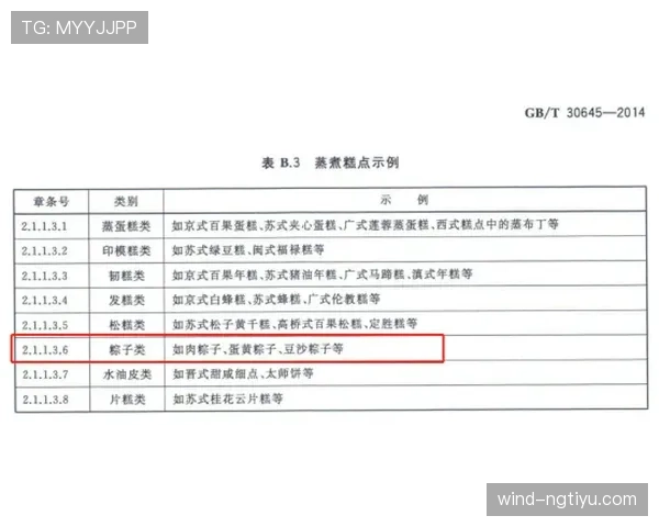 重新入场许可规则如何判断与执行细节解析 重新入场许可规则如何判断与执行细节解析