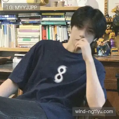 苏尤春